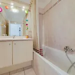 Lejlighed Les Calanques Du Parc-3 By Interhome *