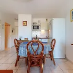 Les Calanques Du Parc-3 By Interhome Lejlighed