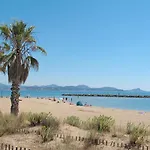 Les Calanques Du Parc-3 By Interhome *