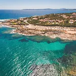 Les Calanques Du Parc-3 By Interhome Lejlighed *