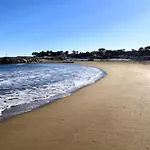 Les Calanques Du Parc-3 By Interhome *