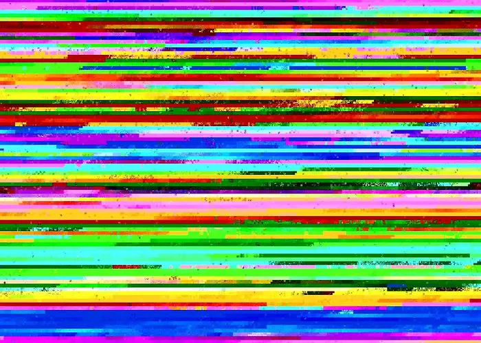 Les Calanques Du Parc-3 By Interhome *