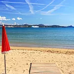Les Calanques Du Parc-3 By Interhome * Saint Aygulf