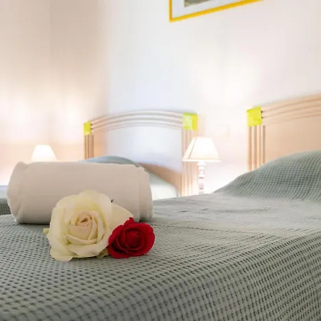 Les Calanques Du Parc-3 By Interhome